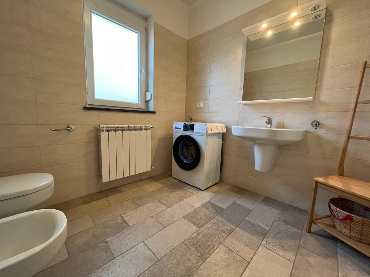 Casa Genny Holiday home Grado