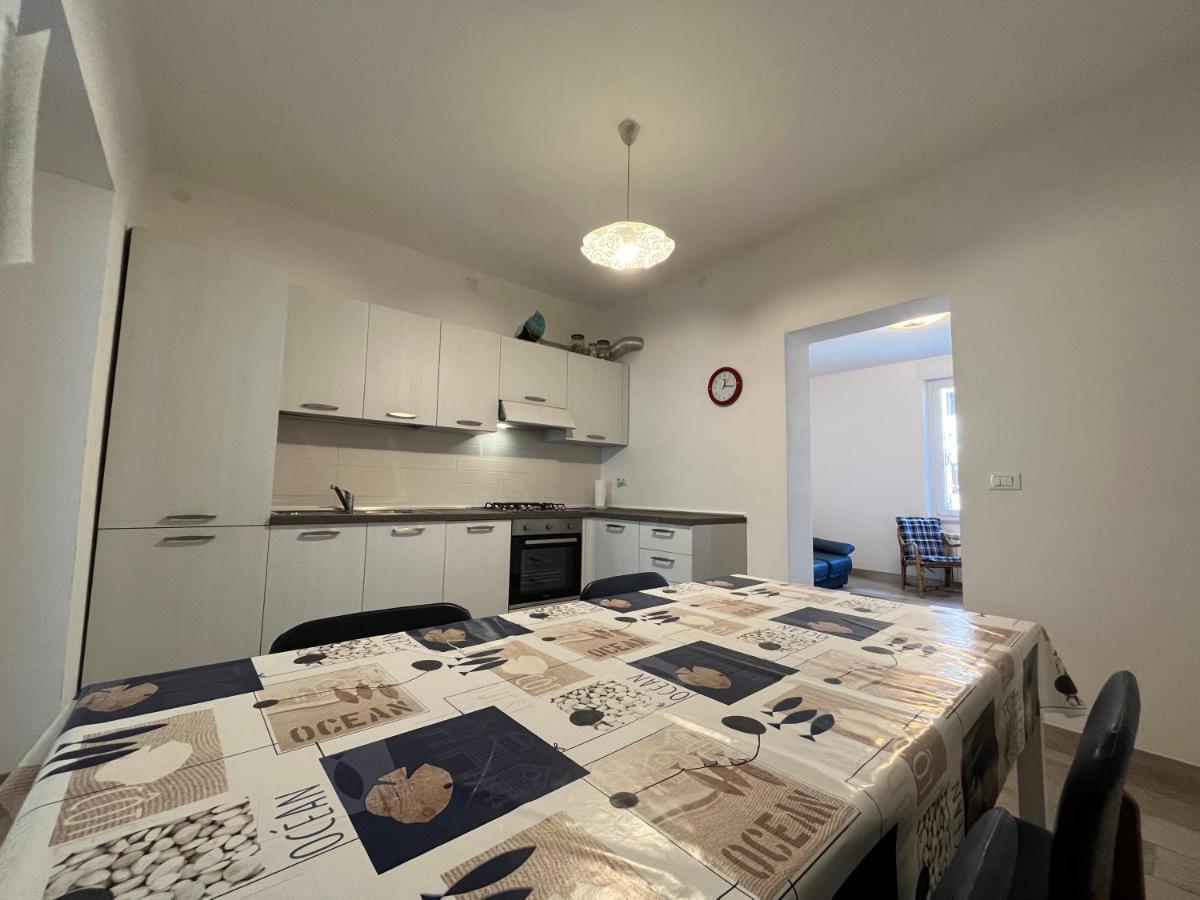 Holiday home Casa Genny Grado