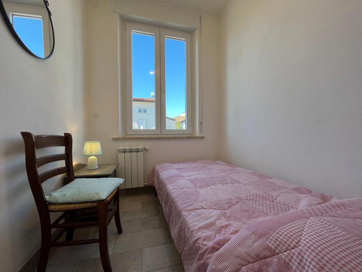 Holiday home Casa Genny Grado