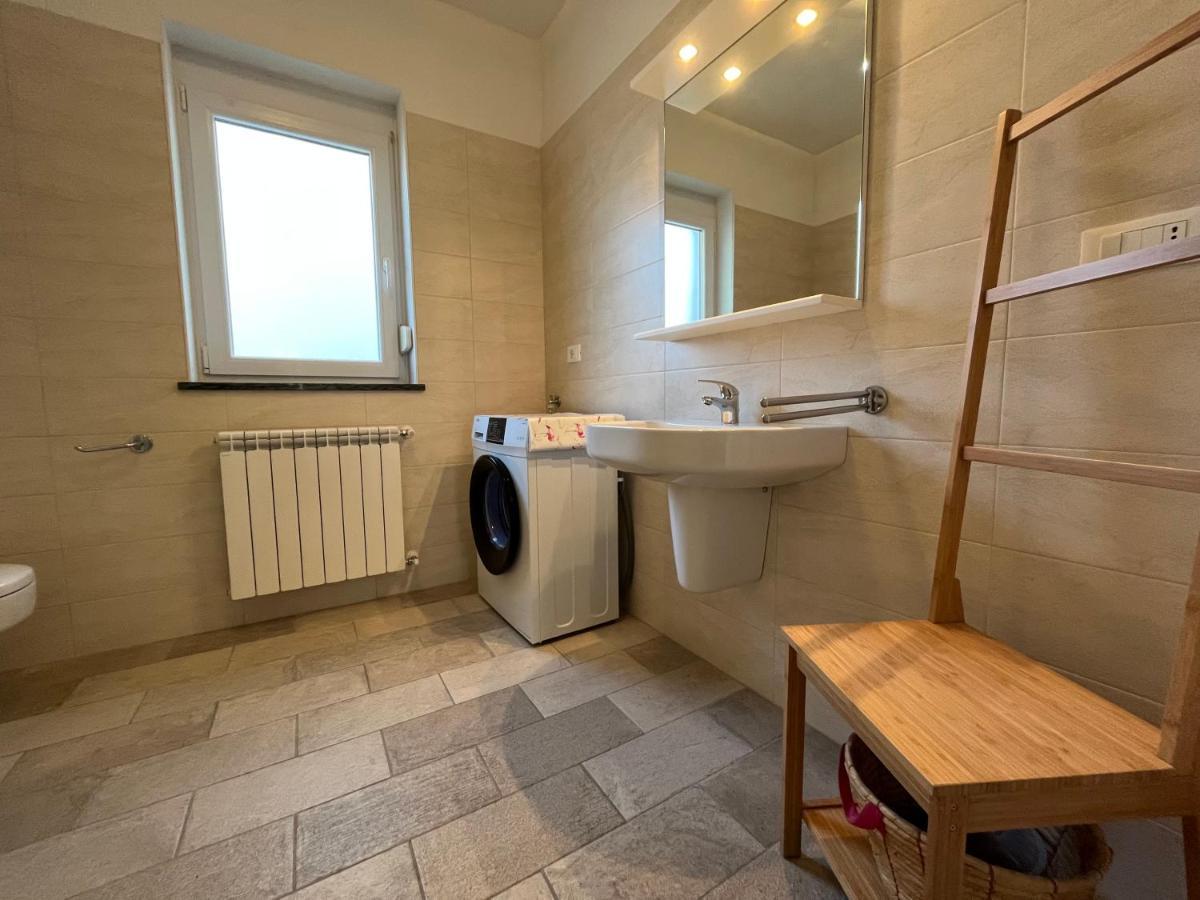 Holiday home Casa Genny Grado