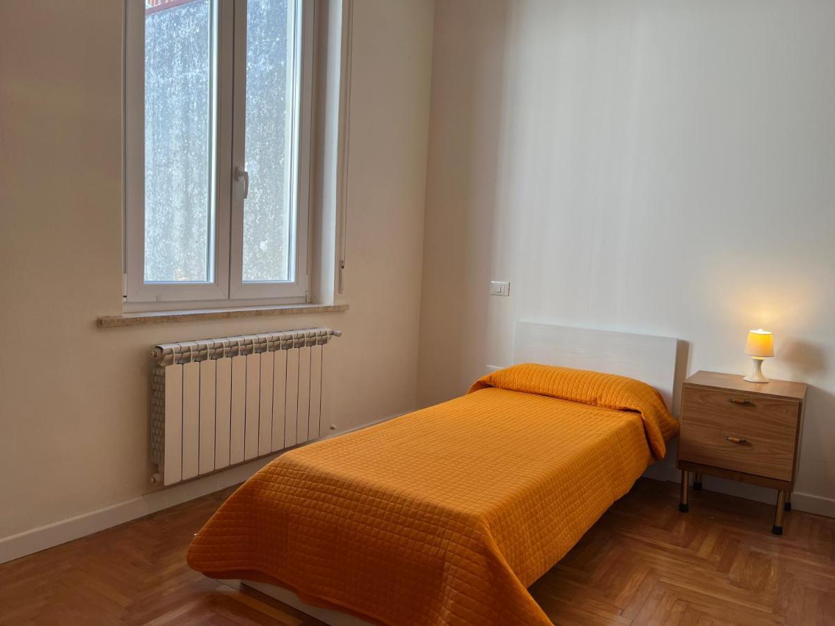 Holiday home Casa Genny Grado